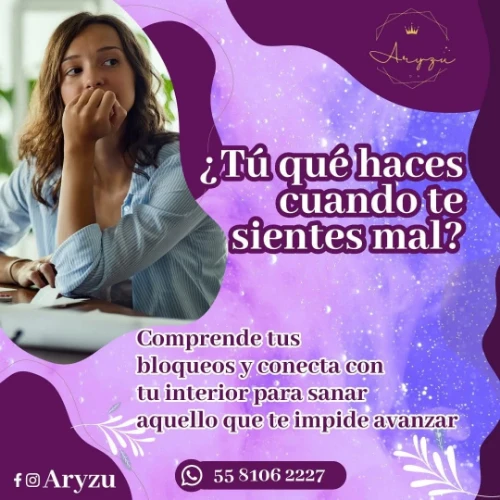 Imagen de servicio