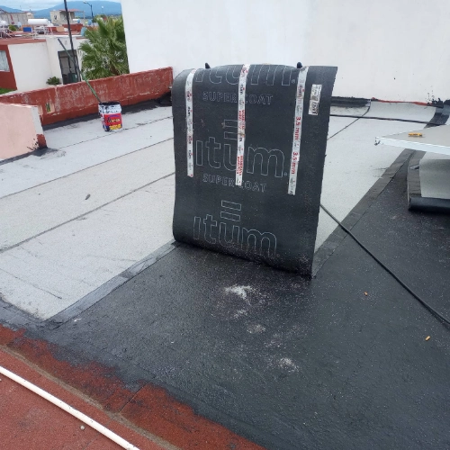 Imagen de servicio