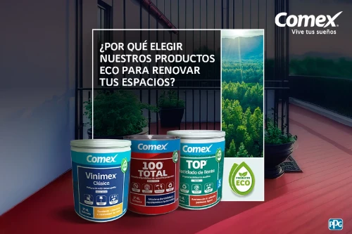 Imagen de servicio