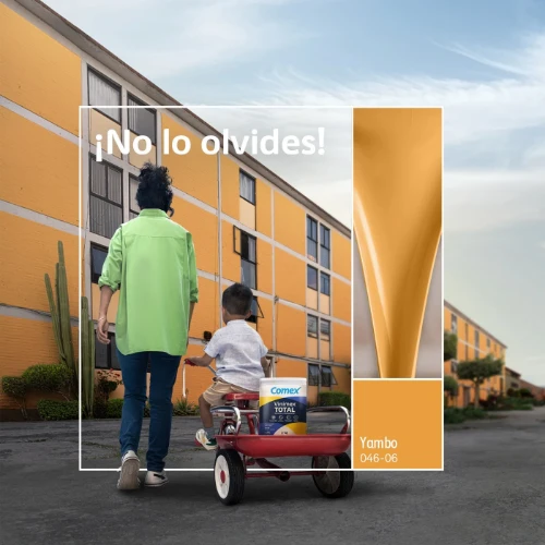 Imagen de servicio