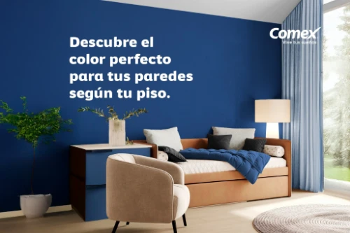 Imagen de servicio