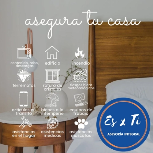 Imagen de servicio