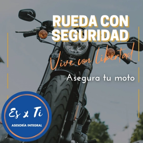 Imagen de servicio