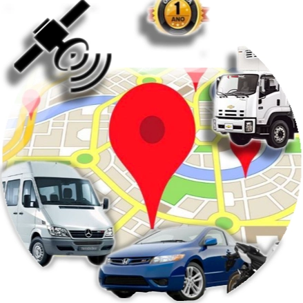 Imagen de servicio