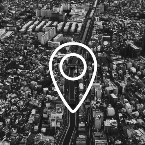 Imagen de servicio