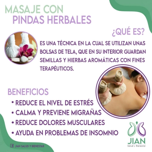 Imagen de servicio