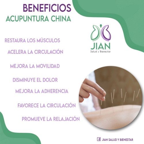 Imagen de servicio