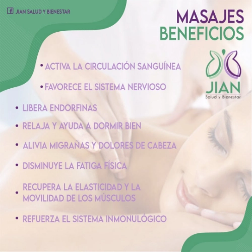 Imagen de servicio