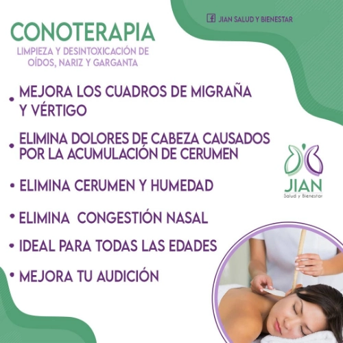 Imagen de servicio