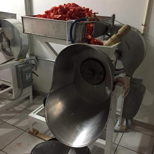 Imagen de servicio