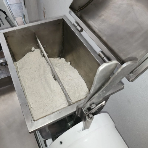 Imagen de servicio