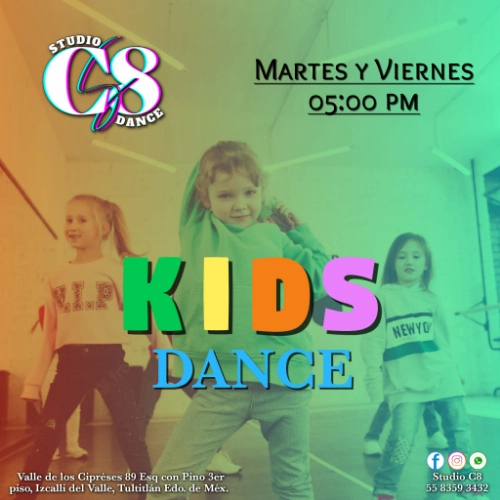 Imagen de servicio
