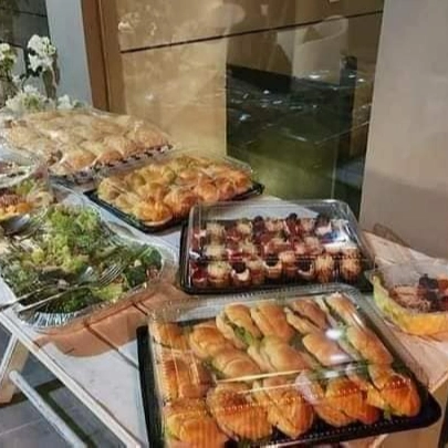 Imagen de servicio