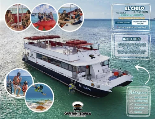 Imagen de servicio