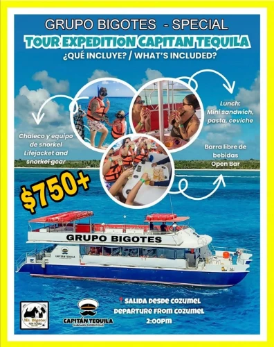 Imagen de servicio