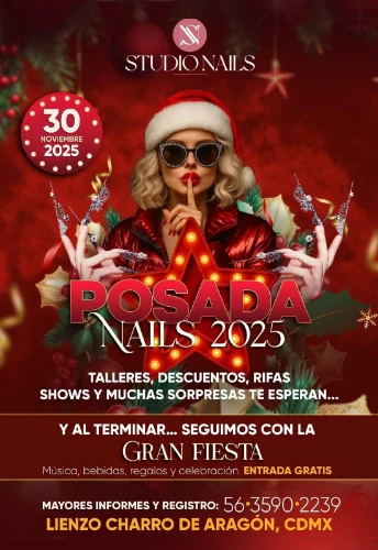Imagen de servicio