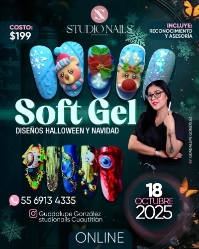 Imagen de servicio