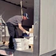 Imagen de servicio