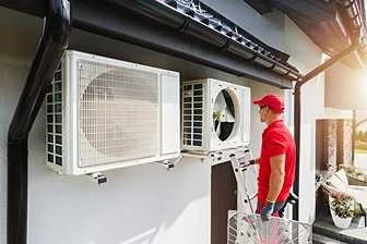 Imagen de servicio