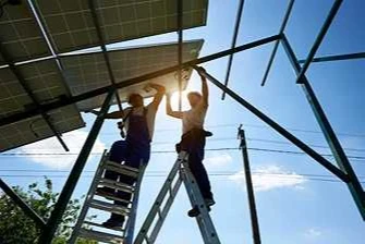 Imagen de servicio