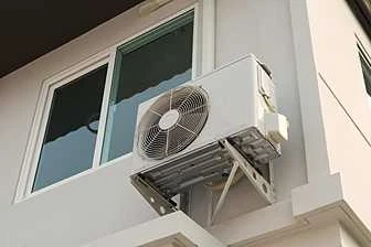 Imagen de servicio