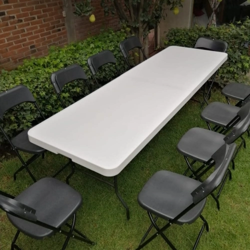 Imagen de servicio