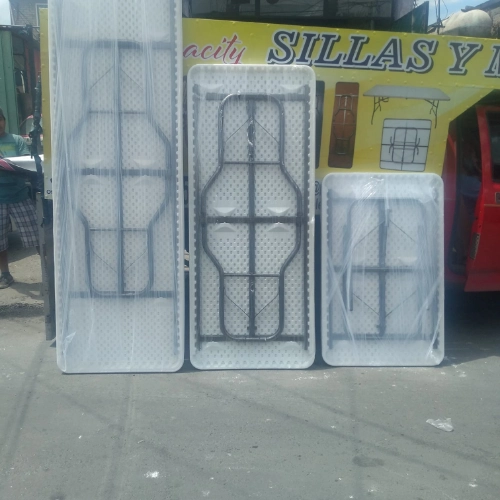 Imagen de servicio
