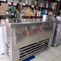 Imagen de servicio