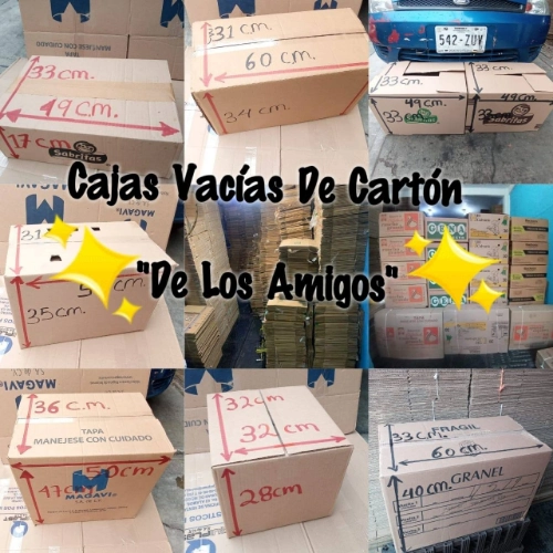 Imagen de servicio