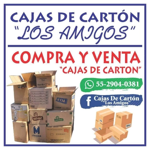 Imagen de servicio