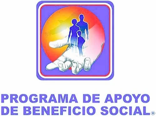 Imagen de servicio