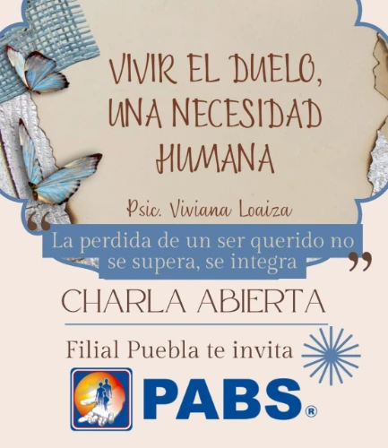 Imagen de servicio