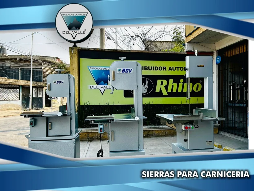 Imagen de servicio