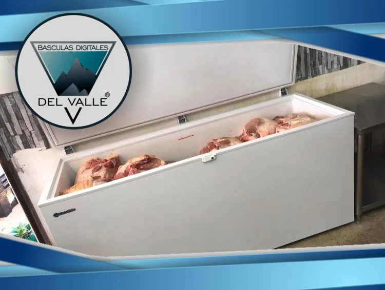 Imagen de servicio