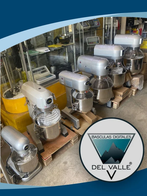 Imagen de servicio