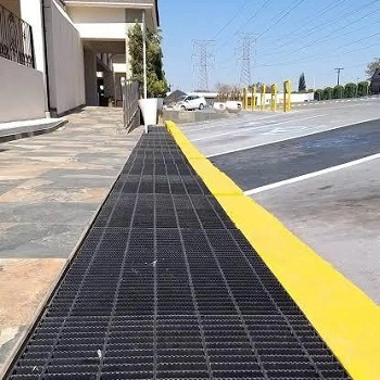 Imagen de servicio