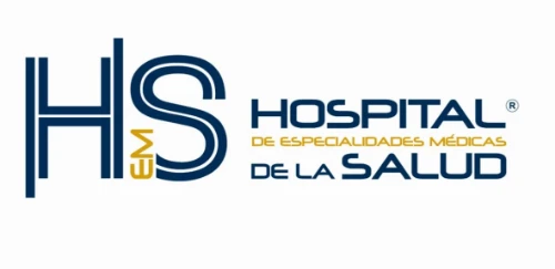 Imagen de servicio