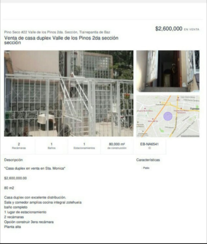 Imagen de servicio