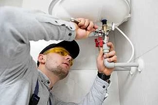 Imagen de servicio