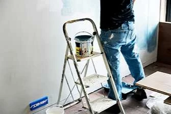Imagen de servicio