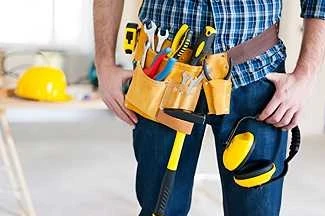 Imagen de servicio