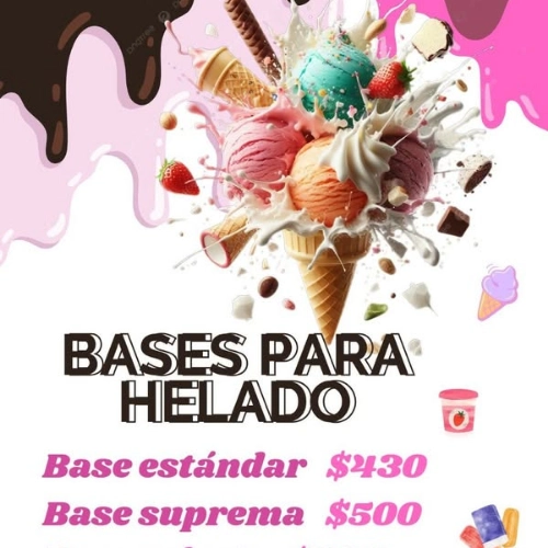Imagen de servicio