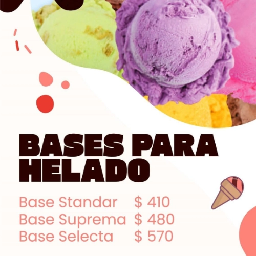 Imagen de servicio