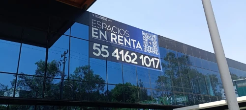 Imagen de servicio