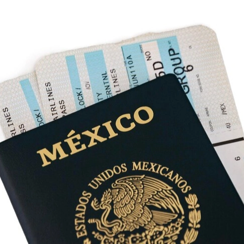 Imagen de servicio
