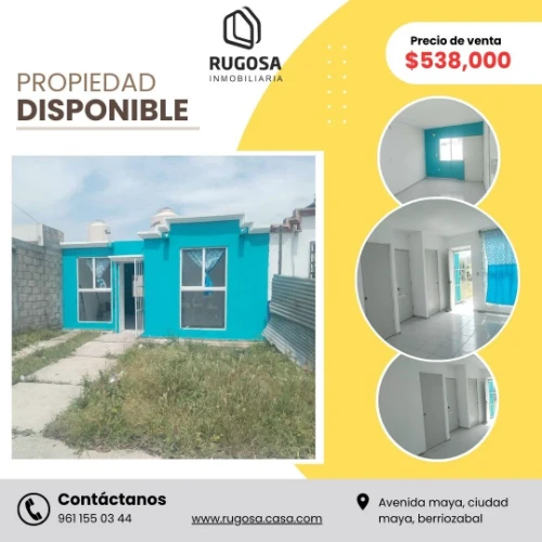 Imagen de servicio