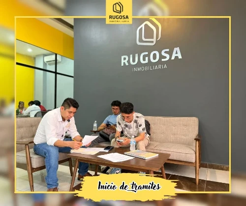 Imagen de servicio
