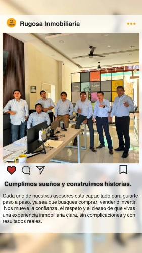 Imagen de servicio