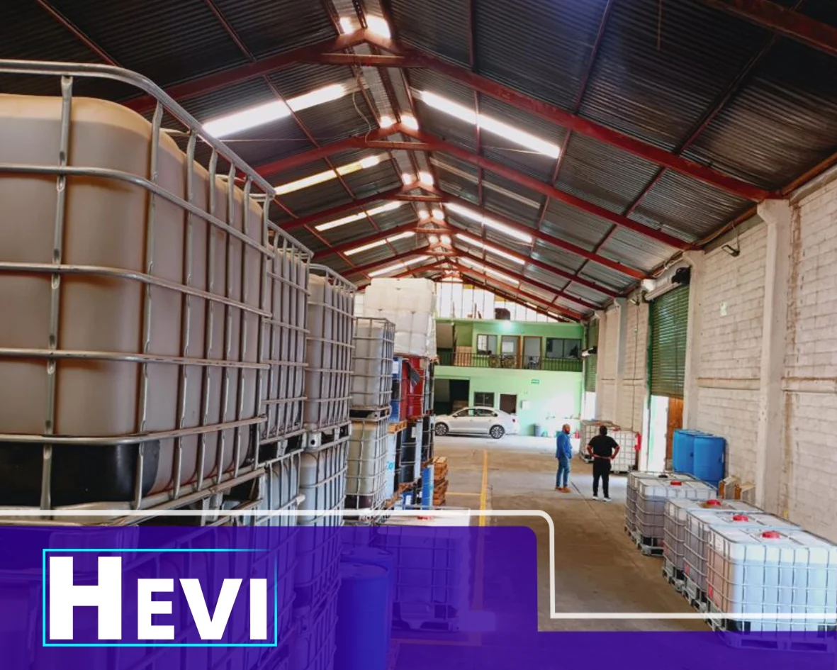 Imagen de servicio