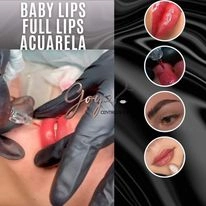 Imagen de servicio